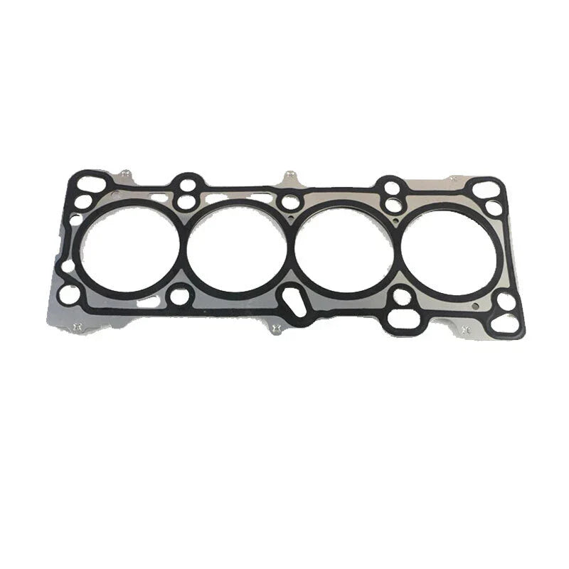 VRS Cylinder Head Gasket Set for Mazda 323, Astina, Protege 1.6L (99-01)