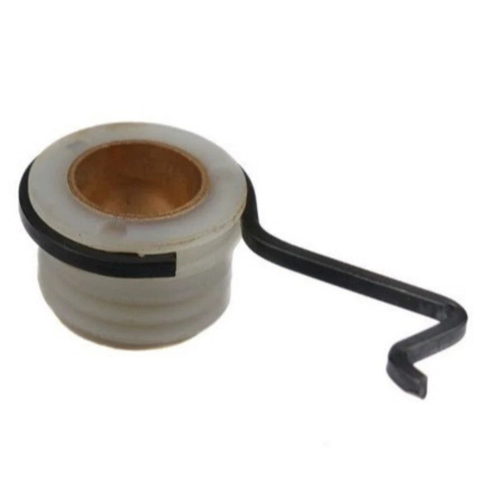 Chainsaw Oil Pump Gear for Chainsaw