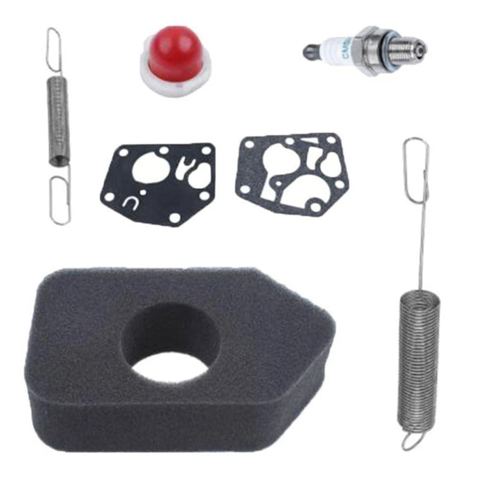 Gasket Governor Springs for Lawn Mower (691859, 692211)