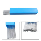 1-lb Aluminum Welding Rod for TIG Welding
