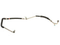 A/C Hose for Mazda 3 (2004–2009) MC984DR
