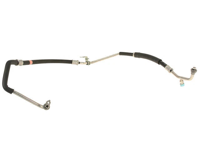 A/C Hose for Mazda 3 (2004–2009) MC984DR