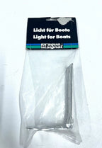 Portside Nav Light Bracket for Aqua Signal 3914002000