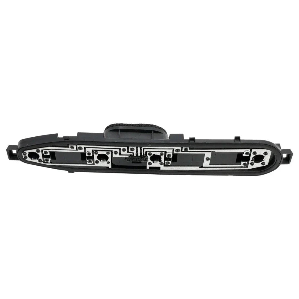 Circuit Board for Citroen Peugeot MK2 Van Taillight (2012-2018)