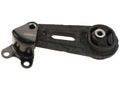 Rear Engine Shock Mount for Mazda 2 (2011–2014) ZR834MJ ISG