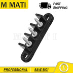 3 Post Tall Terminal Block for Polaris RZR Ranger 1000 900 570 (2015–2023)