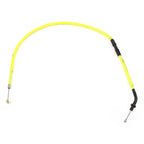 Brake Clutch Cable for Yamaha XJ-6N (2009-2017)