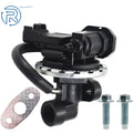 EGR Valve for Mercury Monterey, Ford F-150, Freestar (2004–2008)