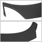 Dashboard Cover Cap Trim Overlay for Chevy Cavalier (1995–2005)