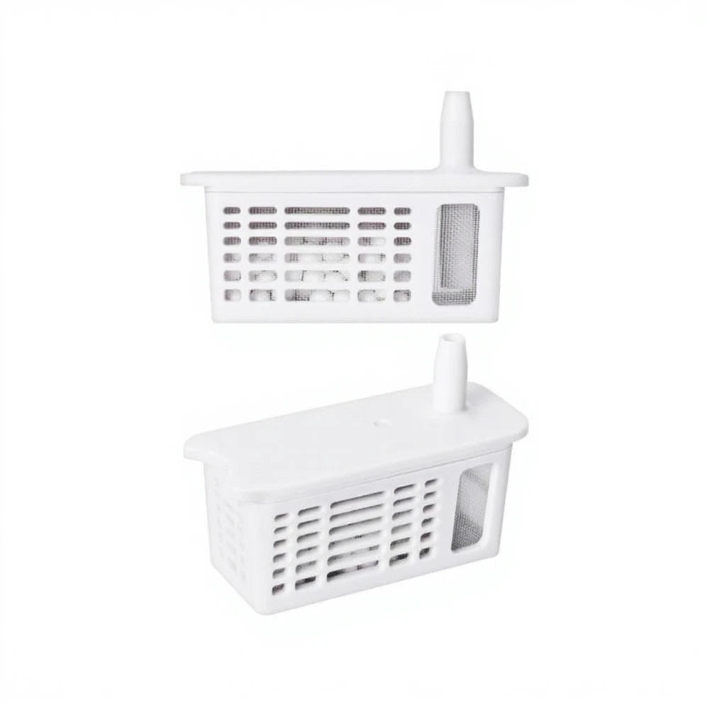 2X Vacuum Cleaner Scent Remover for Home Cleaning