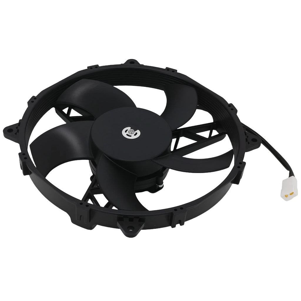 Cooling Fan Assembly Plastic 5-Blade for VA26-AP51 (2021–2026)