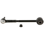 Rear Upper Control Arm for Ford Expedition (2009-2017)