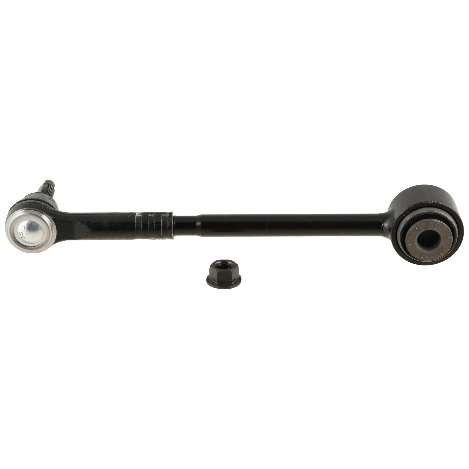 Rear Upper Control Arm for Ford Expedition (2009-2017)