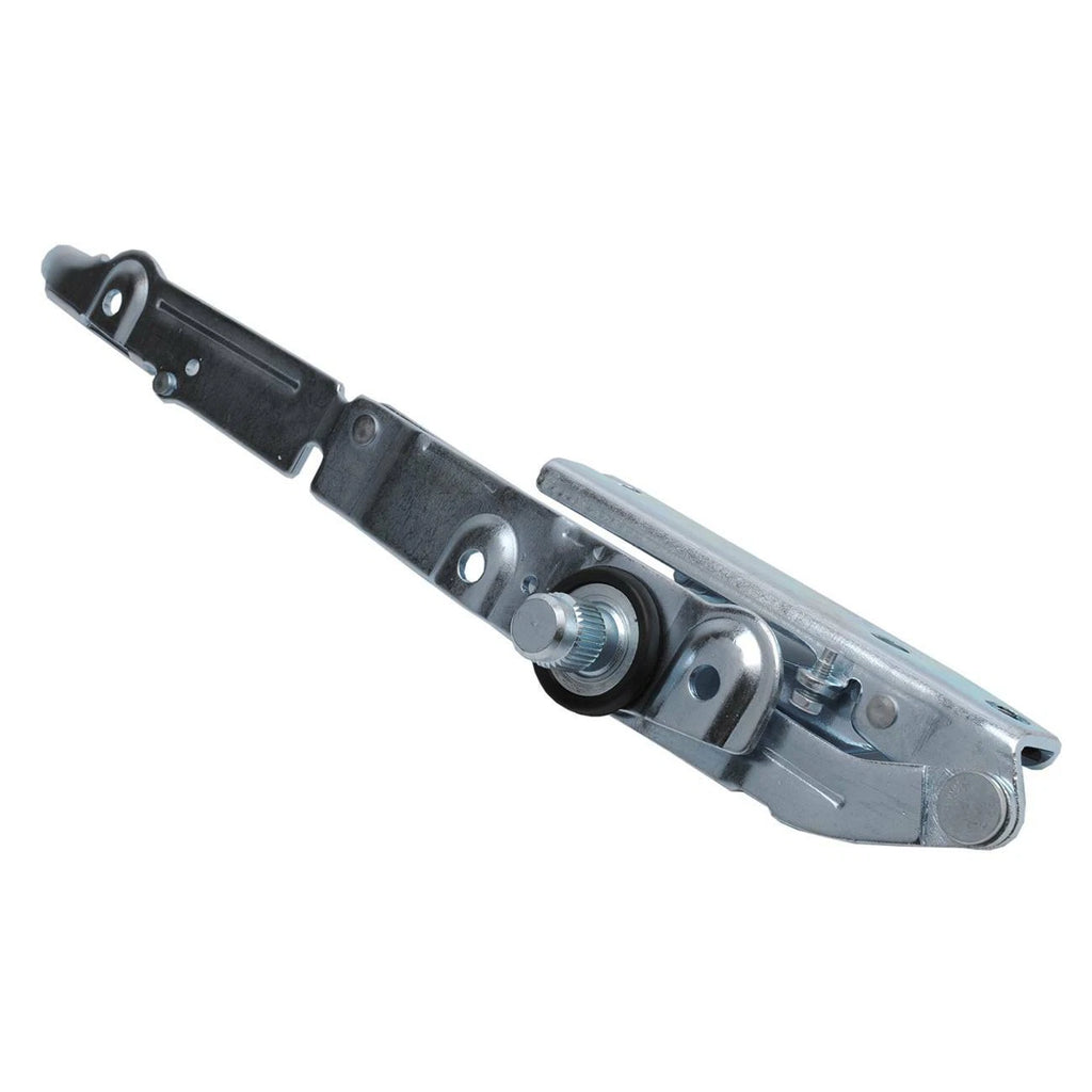 Rear Lid Trunk Hinge Right Side for Mercedes-Benz E-Class (2003-2006)