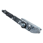 Rear Lid Trunk Hinge Right Side for Mercedes-Benz E-Class (2003-2006)