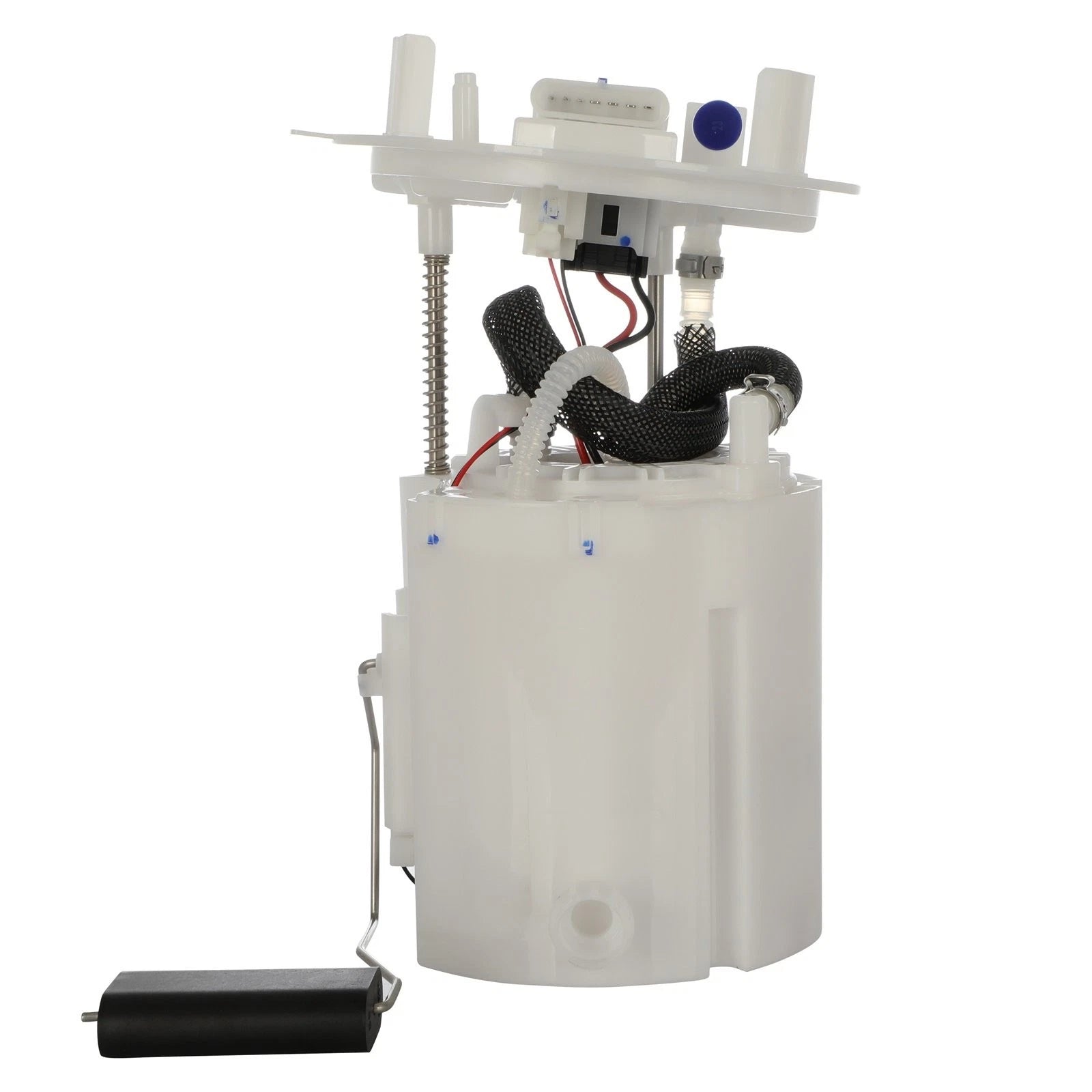 Fuel Pump Assembly for Mercedes-Benz CLA250, GLA250 (2014–2020)