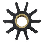 Water Pump Impeller for Chrysler 35 HP Marine Outboard (F40065, 18-3084)