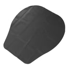 PVC Seat Cover for Honda Foreman 500 TRX500 (2012–2013)