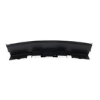 Lower Air Duct Deflector for Land Rover Discovery 5 (2017-2023)