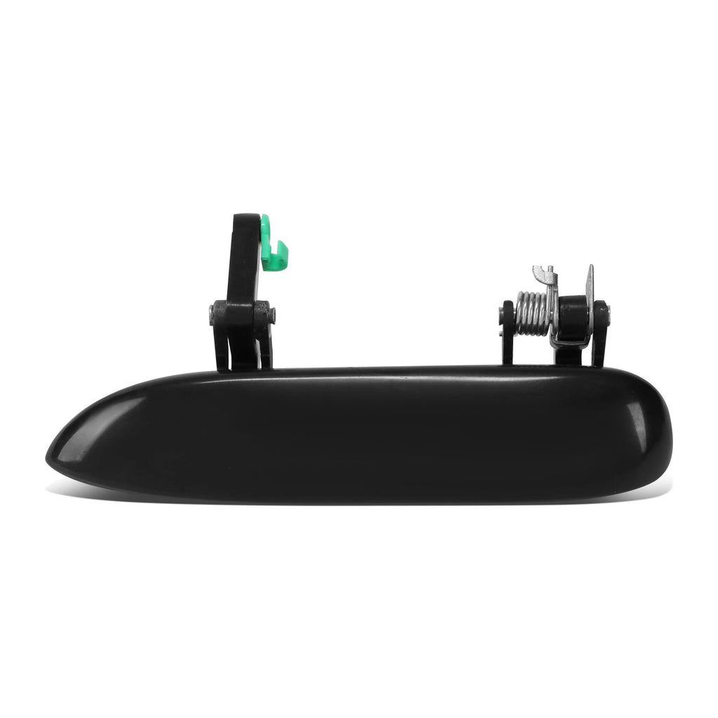 Outer Door Pull Latch Handle for Chevy Lumina (1995–2001)