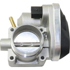 Throttle Body for Mini Cooper (2002–2008) 1.6L 4 Cylinder