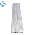 1-lb TIG Welding Wire ER4043 for Aluminum (Compatible with Various Models)