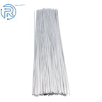1-lb TIG Welding Wire ER4043 for Aluminum (Compatible with Various Models)