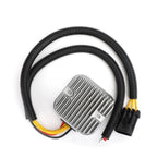 Rectifier Regulator for Polaris RZR 4 900 1000 XP EPS EFI Sportsman 570 (2011–2023)