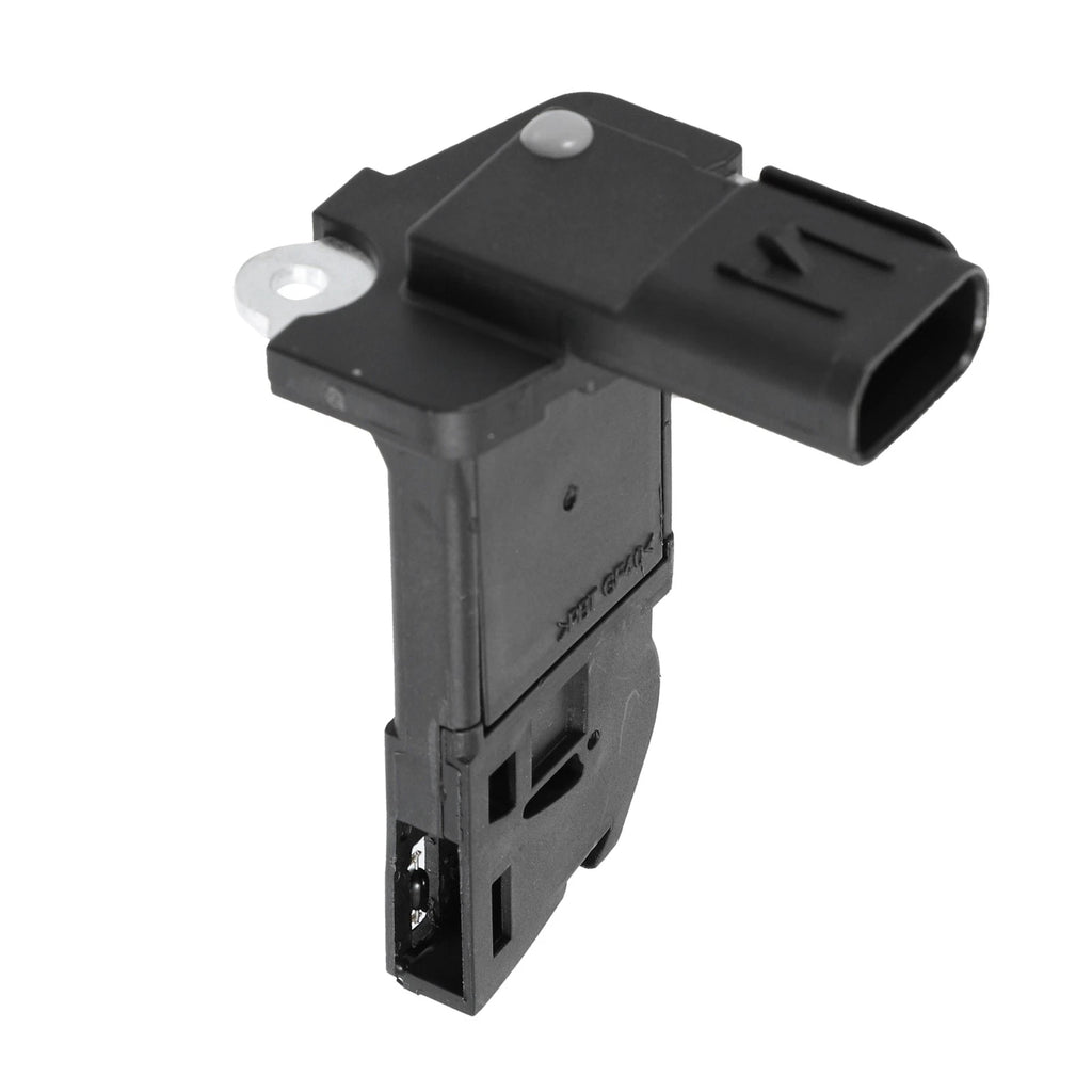 Mass Air Flow Meter Sensor NO. 7M5112B579BB for Ford Focus 2.0L (2012–2015)