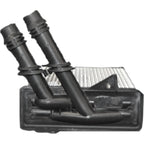 Heater Cores for VW Golf, Beetle, Audi TT, A3 (2000–2020)