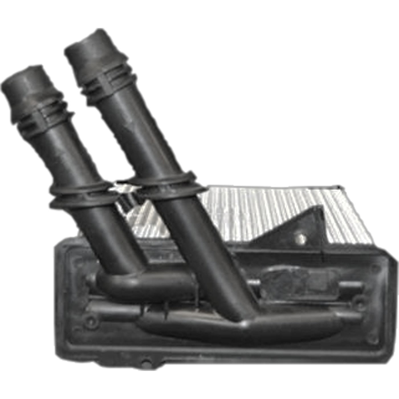 Heater Cores for VW Golf, Beetle, Audi TT, A3 (2000–2020)