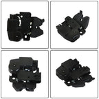 Trunk Lid Latch for Nissan Altima Maxima (2013–2019)