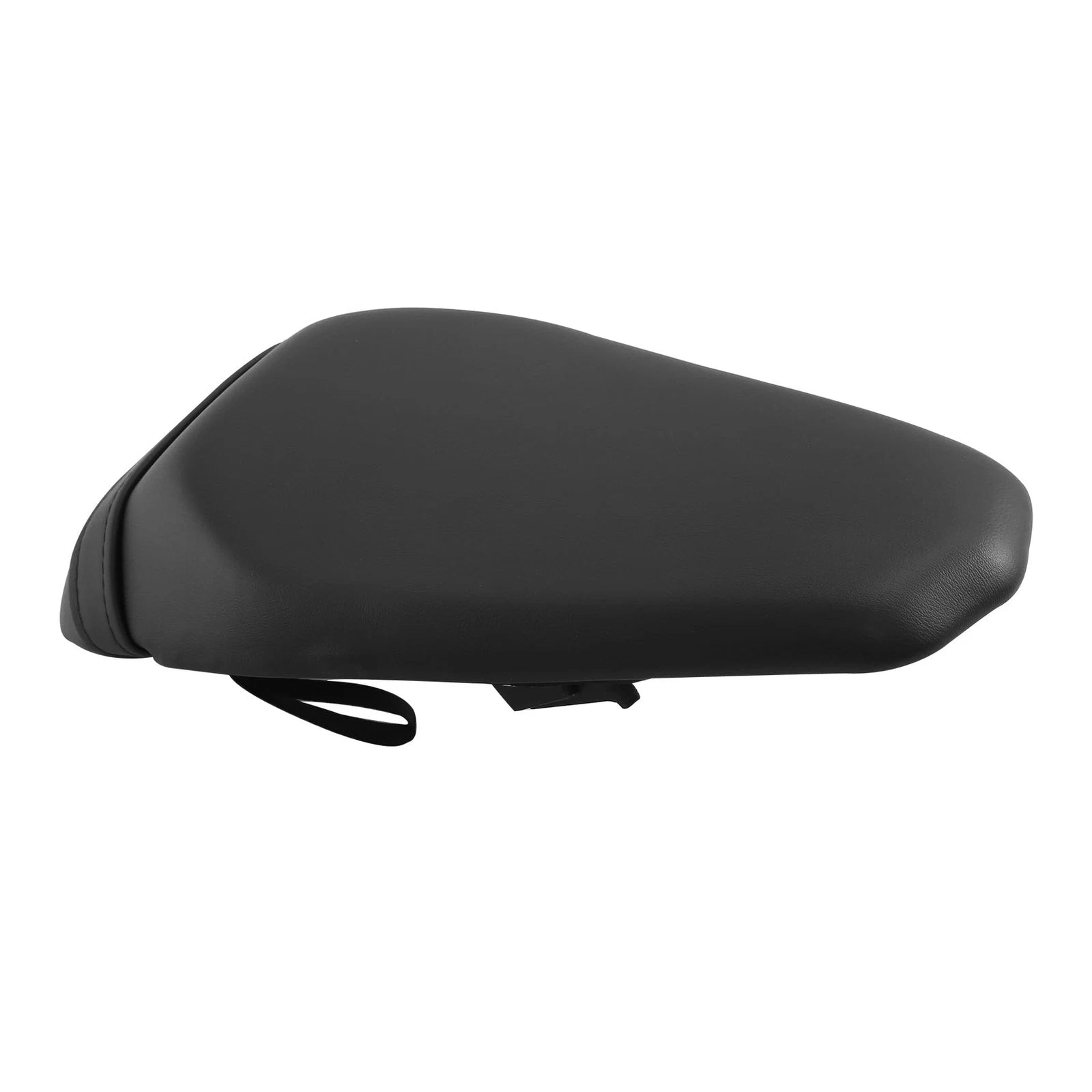 Rear Passenger Seat for Kawasaki Z900 (2017–2024)