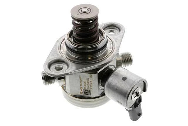 BOSCH Fuel Pump 13518604231 / 66811 for BMW (2000–2006)