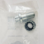 Recall Kit 0163 Master Cylinder for Harley Davidson