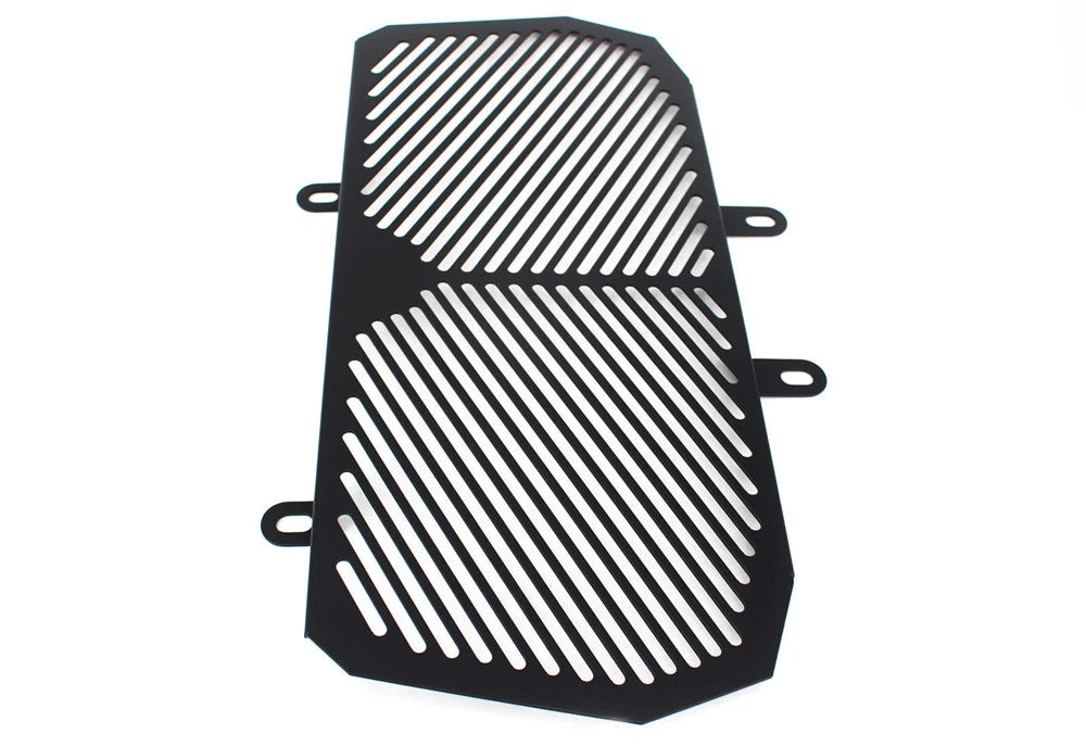 Radiator Grille Guard Cover Protector for KTM 390 Duke (2013–2016)