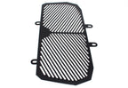 Radiator Grille Guard Cover Protector for KTM 390 Duke (2013–2016)