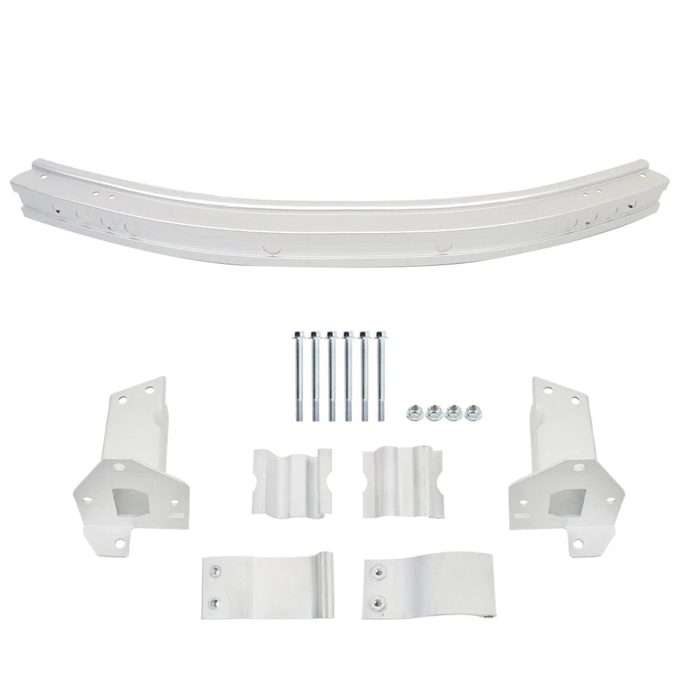 Front Bumper Face Bar Reinforcement for Honda Pilot (2014–2023)