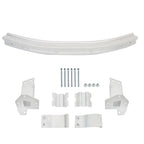 Front Bumper Face Bar Reinforcement for Honda Pilot (2014–2023)
