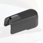 Rear Windshield Wiper Arm Nut Cover Cap for Honda Element (2003–2011)