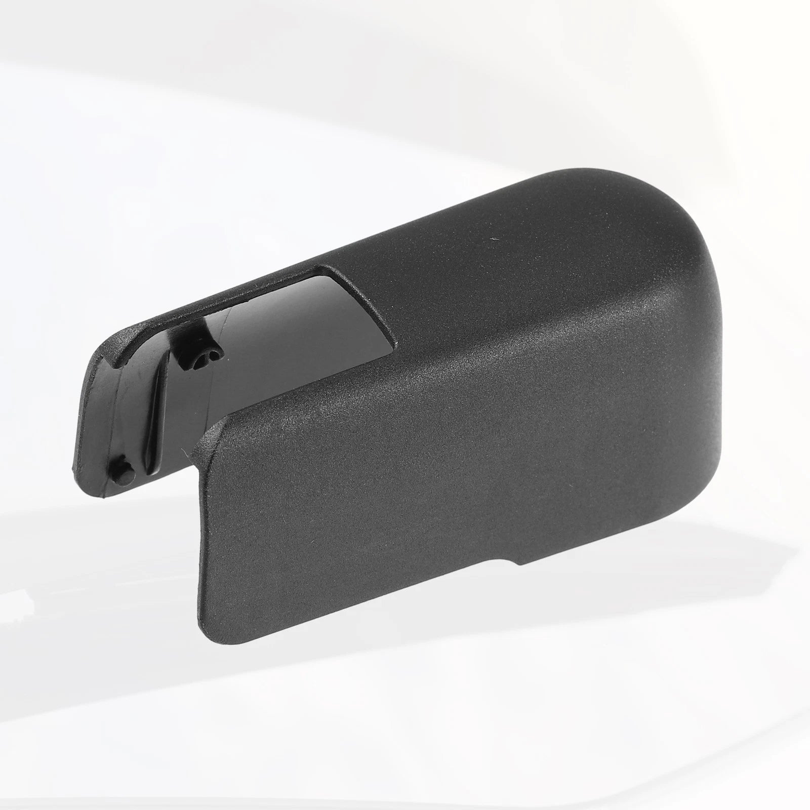 Rear Windshield Wiper Arm Nut Cover Cap for Honda Element (2003–2011)