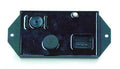 WSM CDI Box for Seadoo 720 (1997–2005) - 004-220-04, Adjustable Rev Limiter