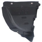 Engine Splash Shield for Daewoo Lanos (1999–2002) Lower Guard