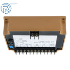 Generator Speed Control Unit for KTA50 KTA38 KTA19 (Compatible)