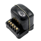Control Box for Fordson Dexta, Super Dexta, Major, Super Major
