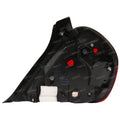 Tail Light Left for Nissan Pulsar N16 (2003-2006) LHS