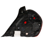 Tail Light Left for Nissan Pulsar N16 (2003-2006) LHS