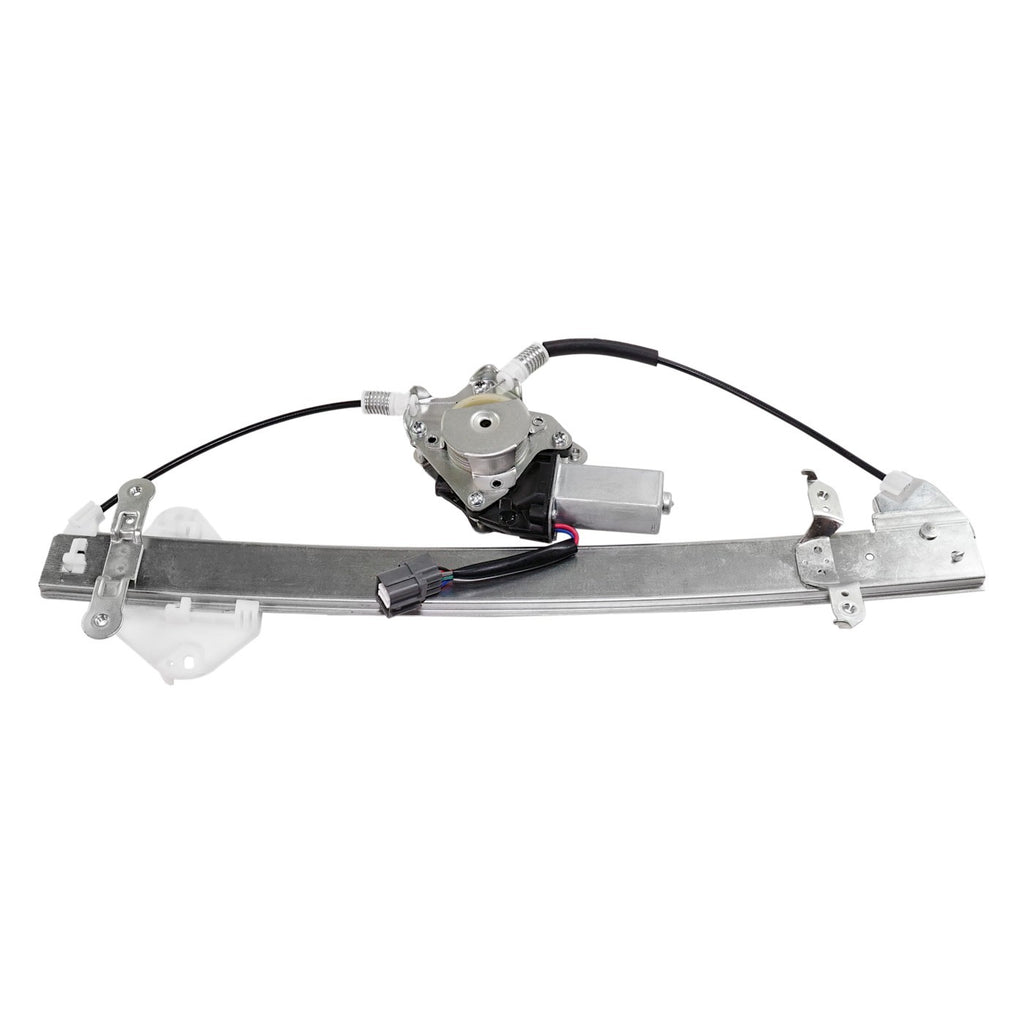 Window Regulator for Subaru Outback (2010–2014) Right Side