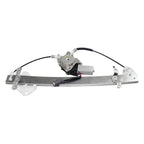 Window Regulator for Subaru Outback (2010–2014) Right Side