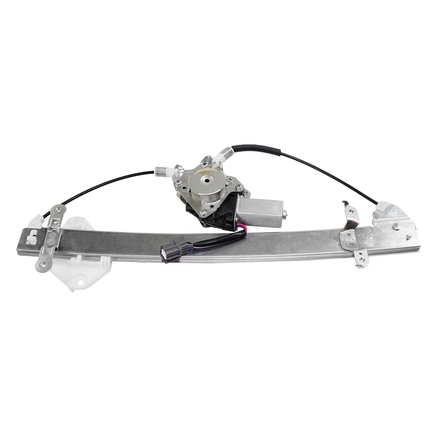Window Regulator for Subaru Outback (2010–2014) Right Side